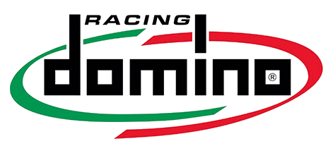 DOMINO