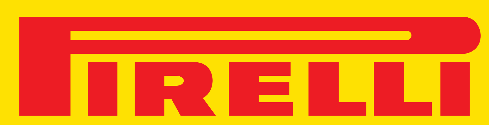 PIRELLI