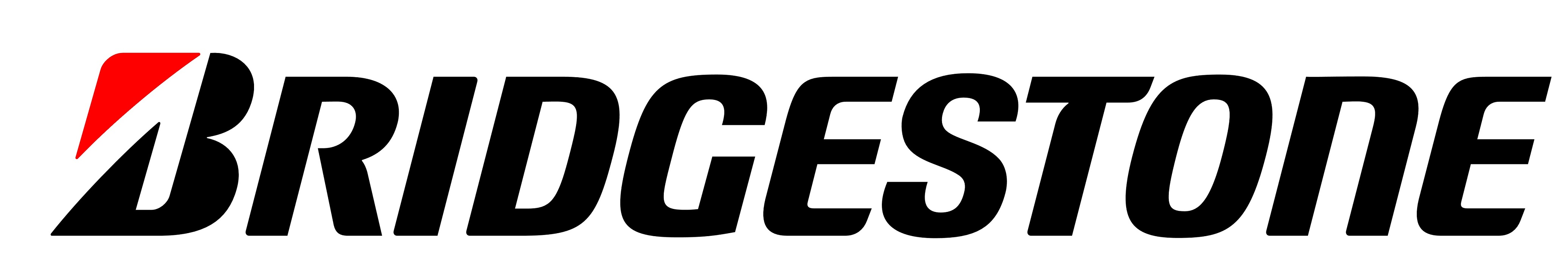 BRIGESTONE
