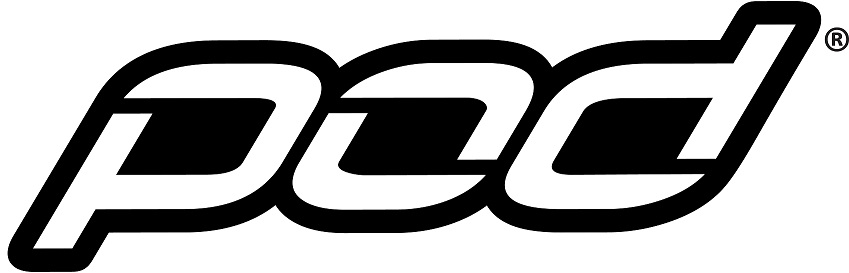 POD ACTIVE