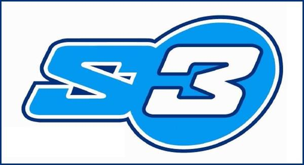 S3