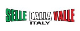 SELLE DALLA VALLE