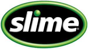 SLIME