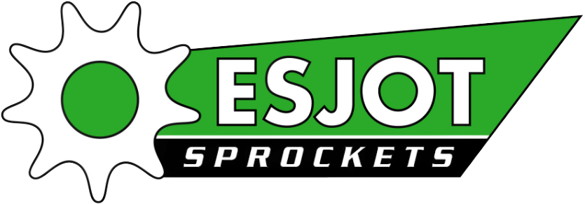 ESJOT